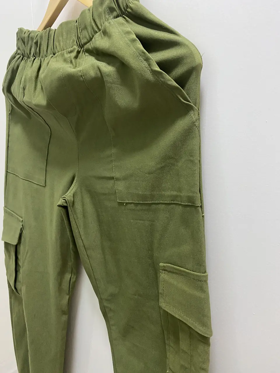 Pantalón Sin marca - Vista 4