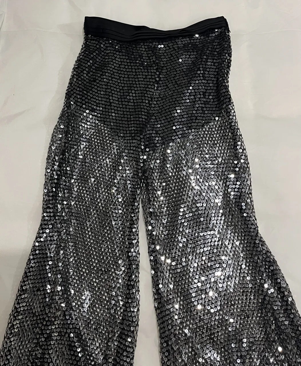 Pantalón Zara - Vista 2