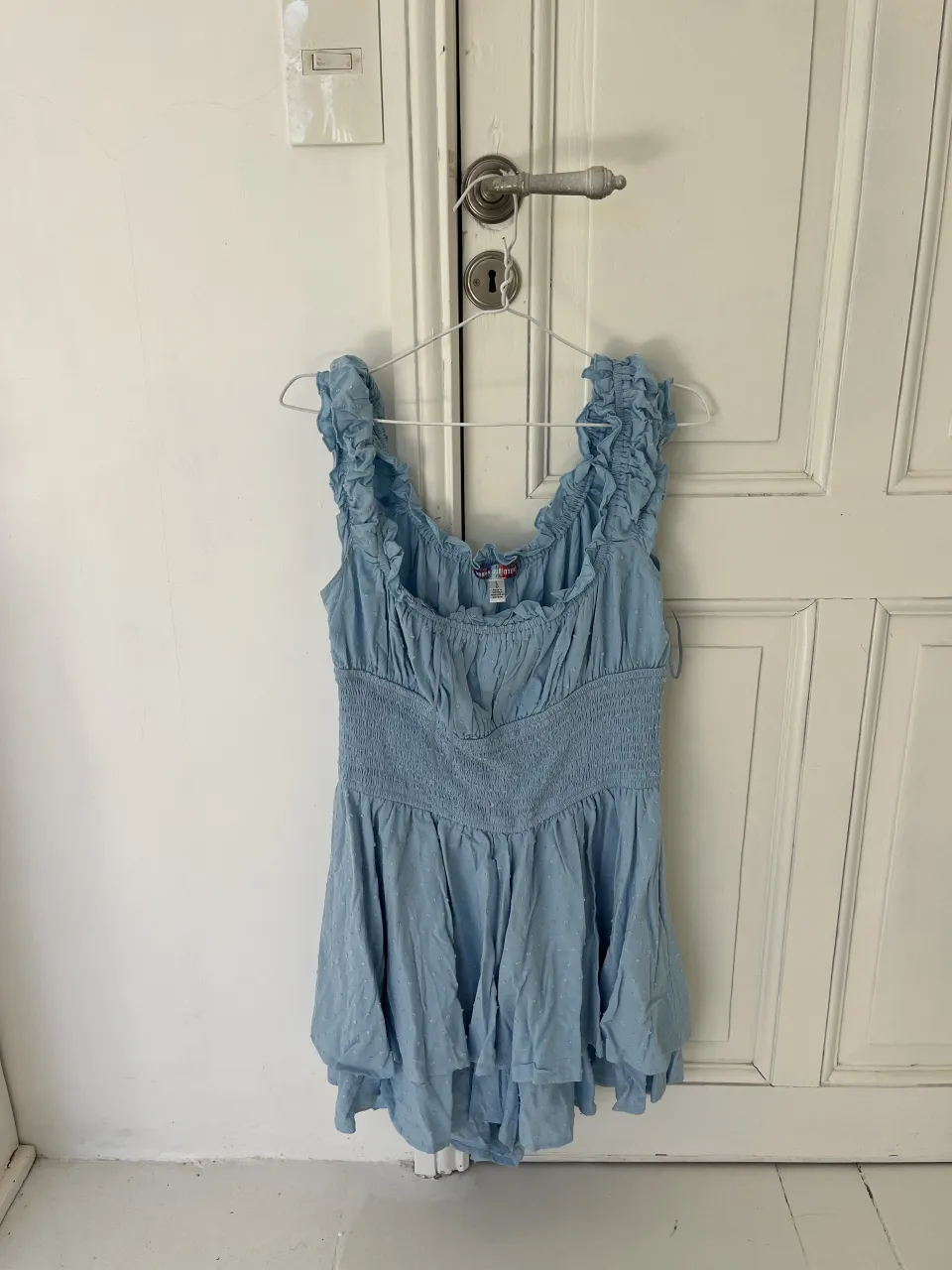 Mono Urban Outfitters - Vista 2