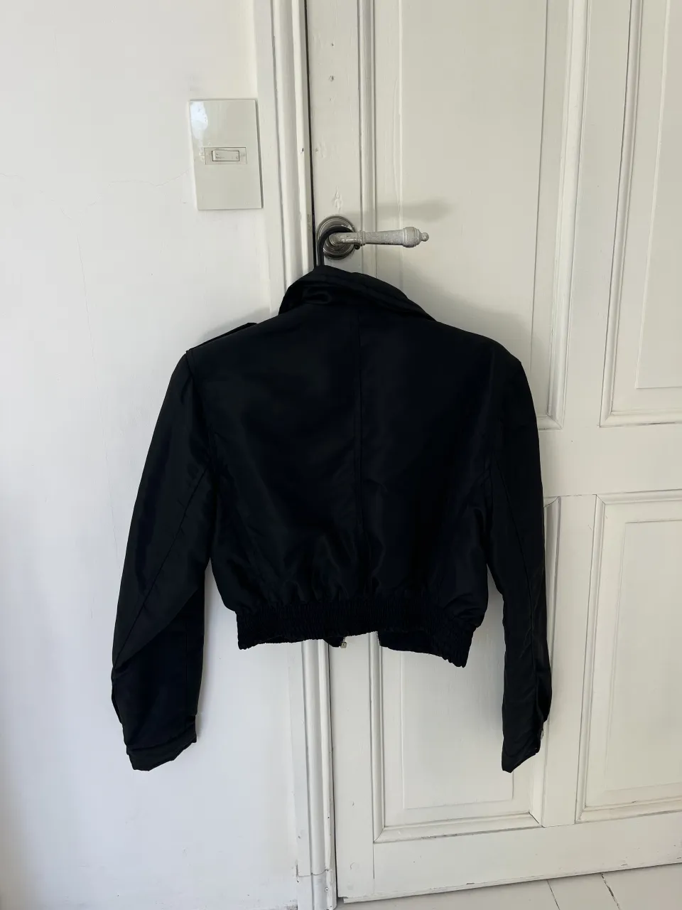 Campera C est paris - Vista 2