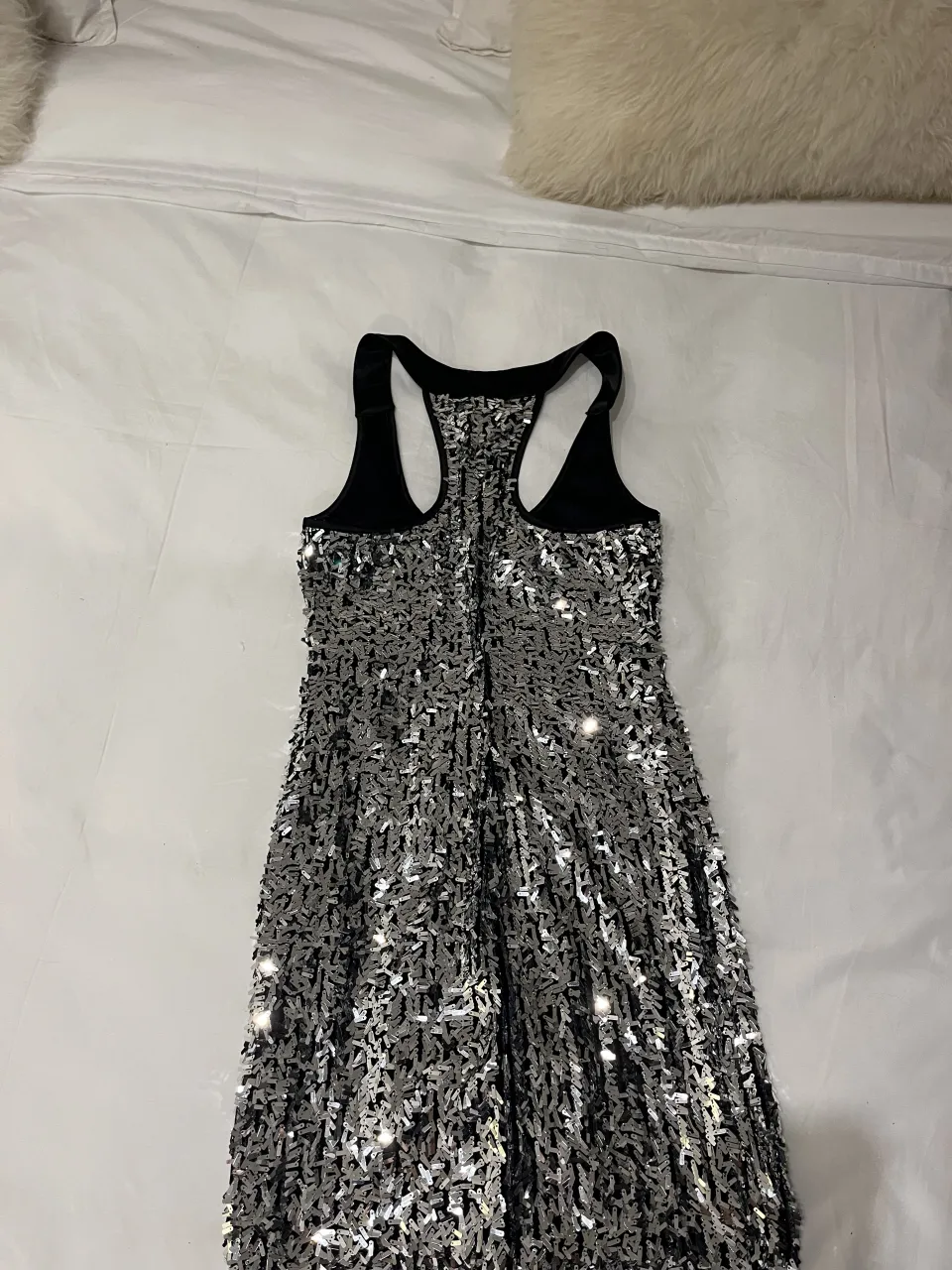 Vestido ardene - Vista 3