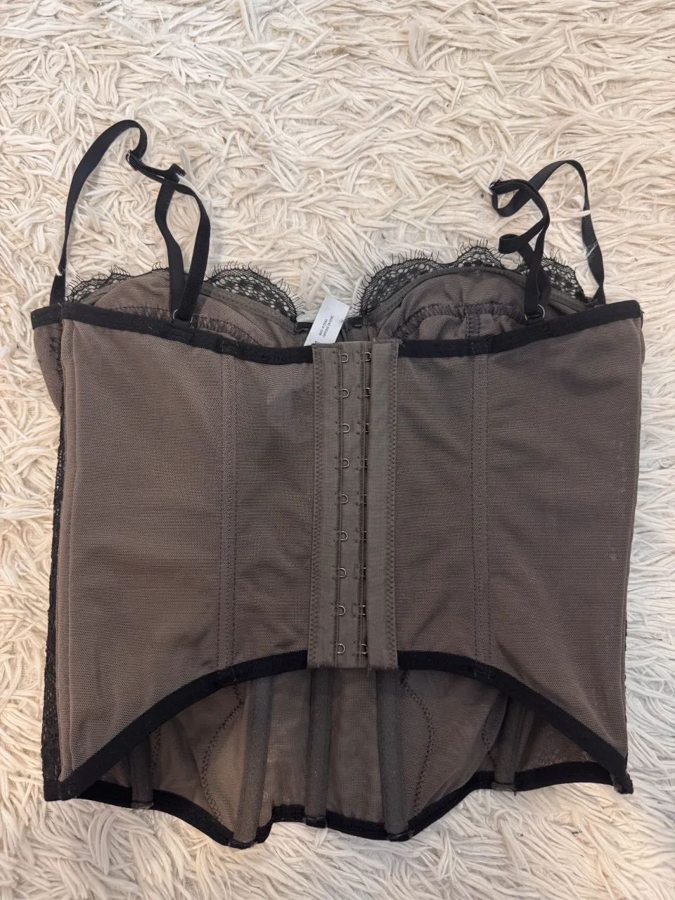 Top Urban Outfitters - Vista 2