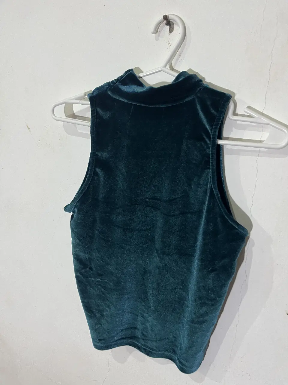 Top Sin marca - Vista 2