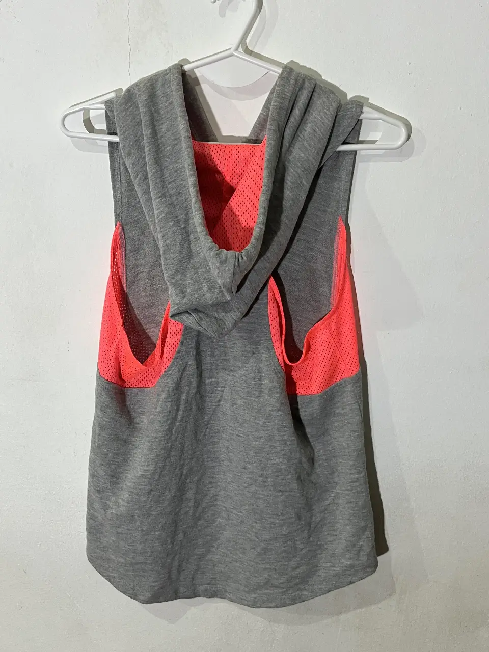 Musculosa Forever 21 - Vista 2