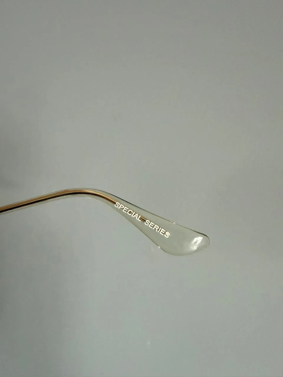 Anteojos Ray-Ban - Vista 6