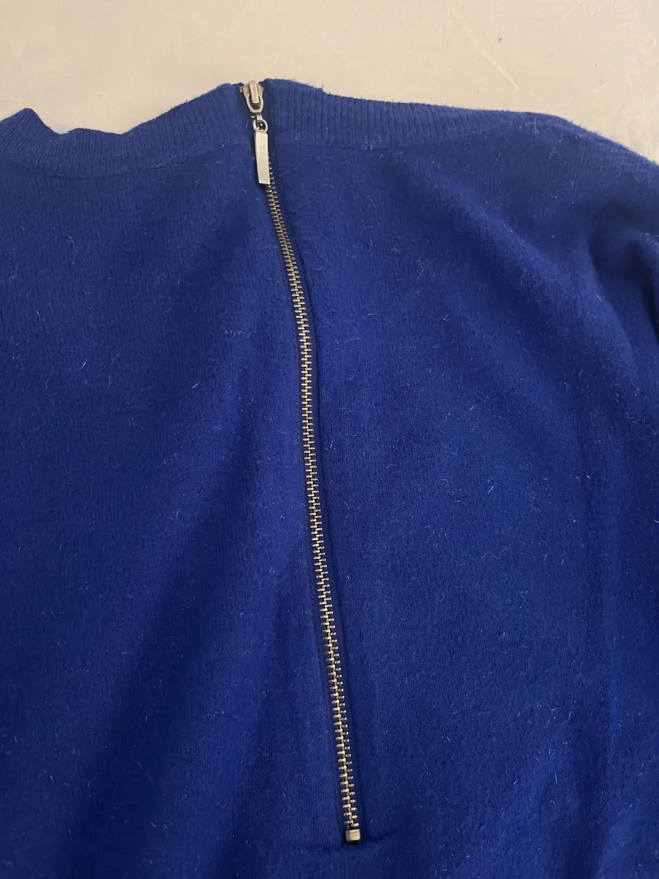 Sweater Otros - Vista 3