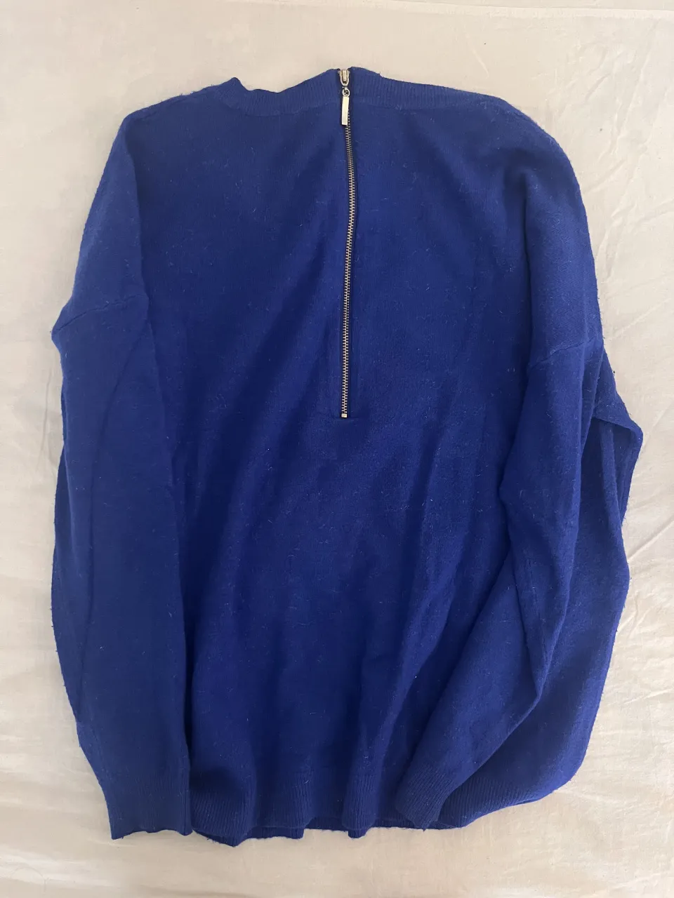 Sweater Otros - Vista 2