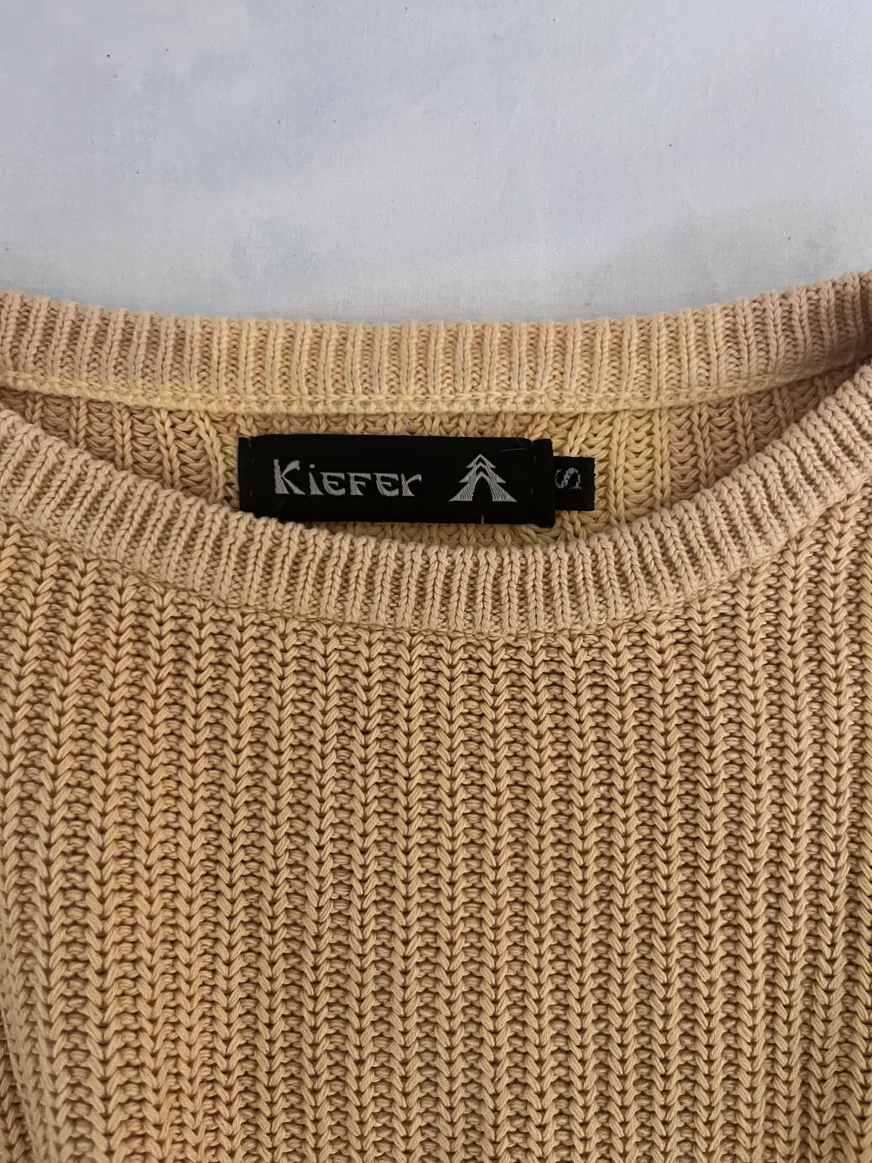 Remera Spaceball - Vista 5