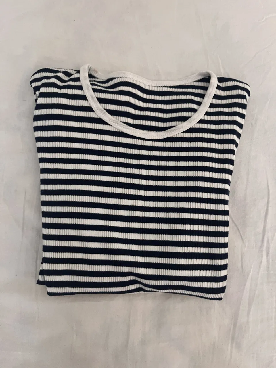 Remera Spaceball - Vista 4