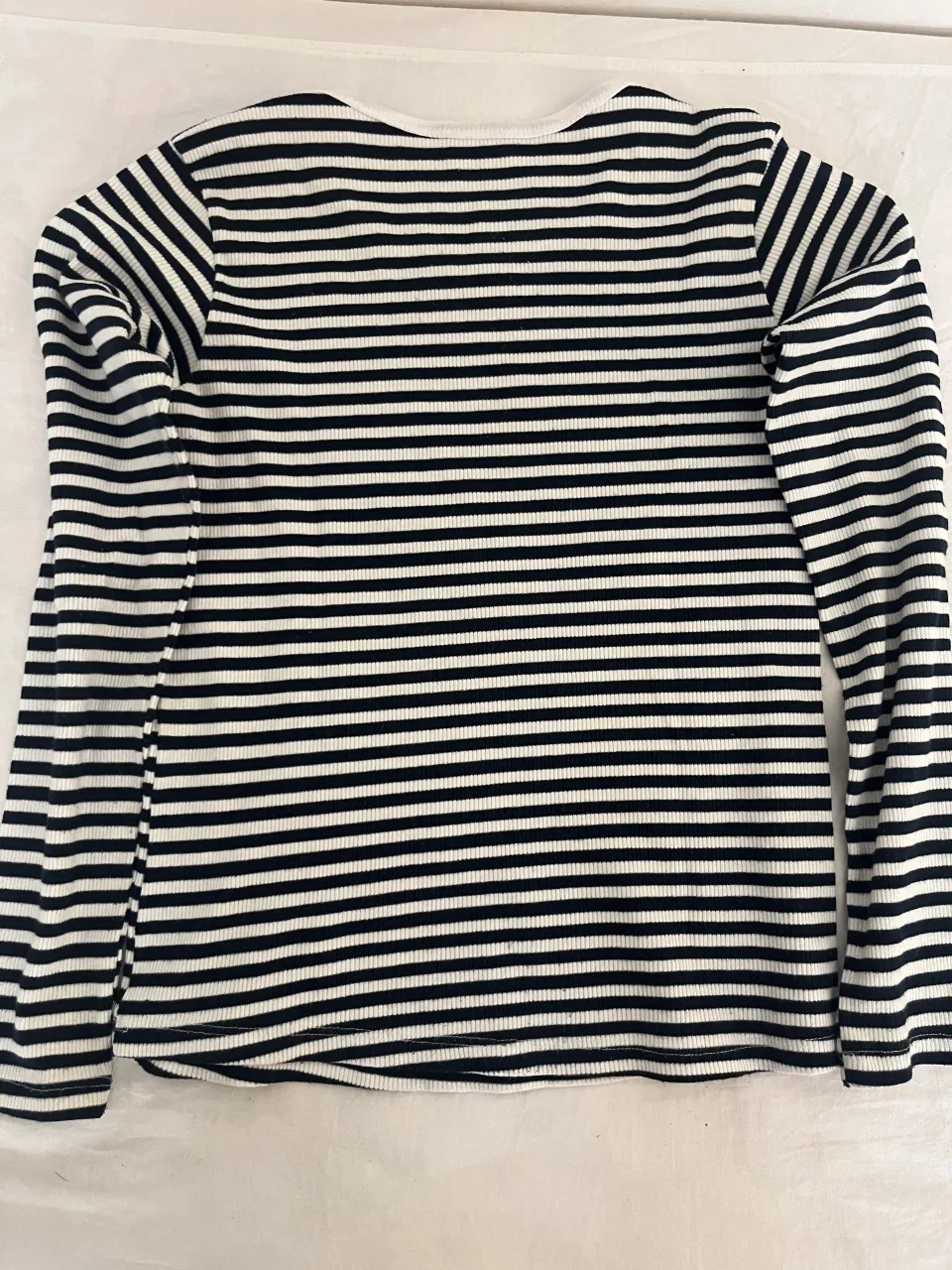 Remera Spaceball - Vista 3