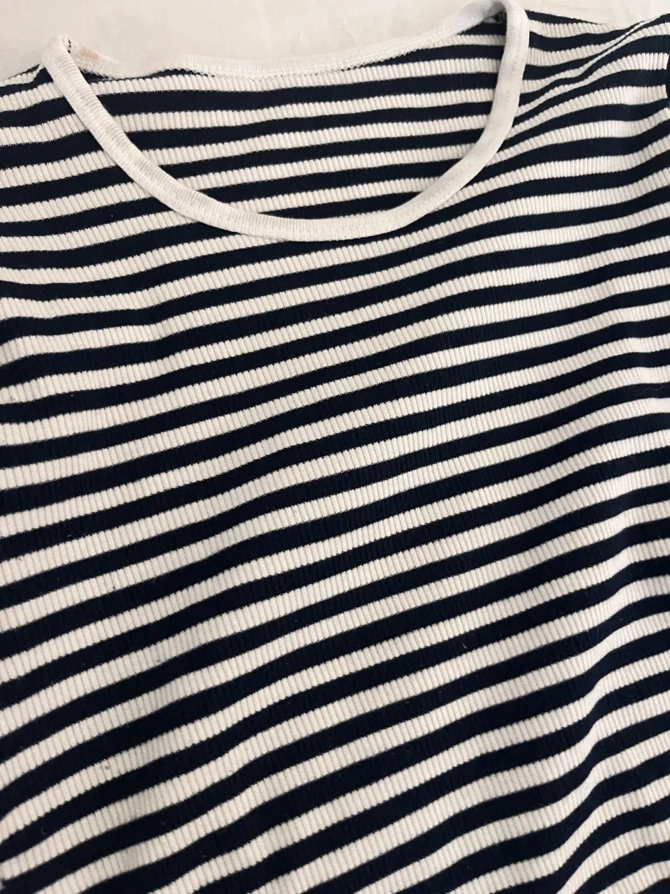 Remera Spaceball - Vista 2