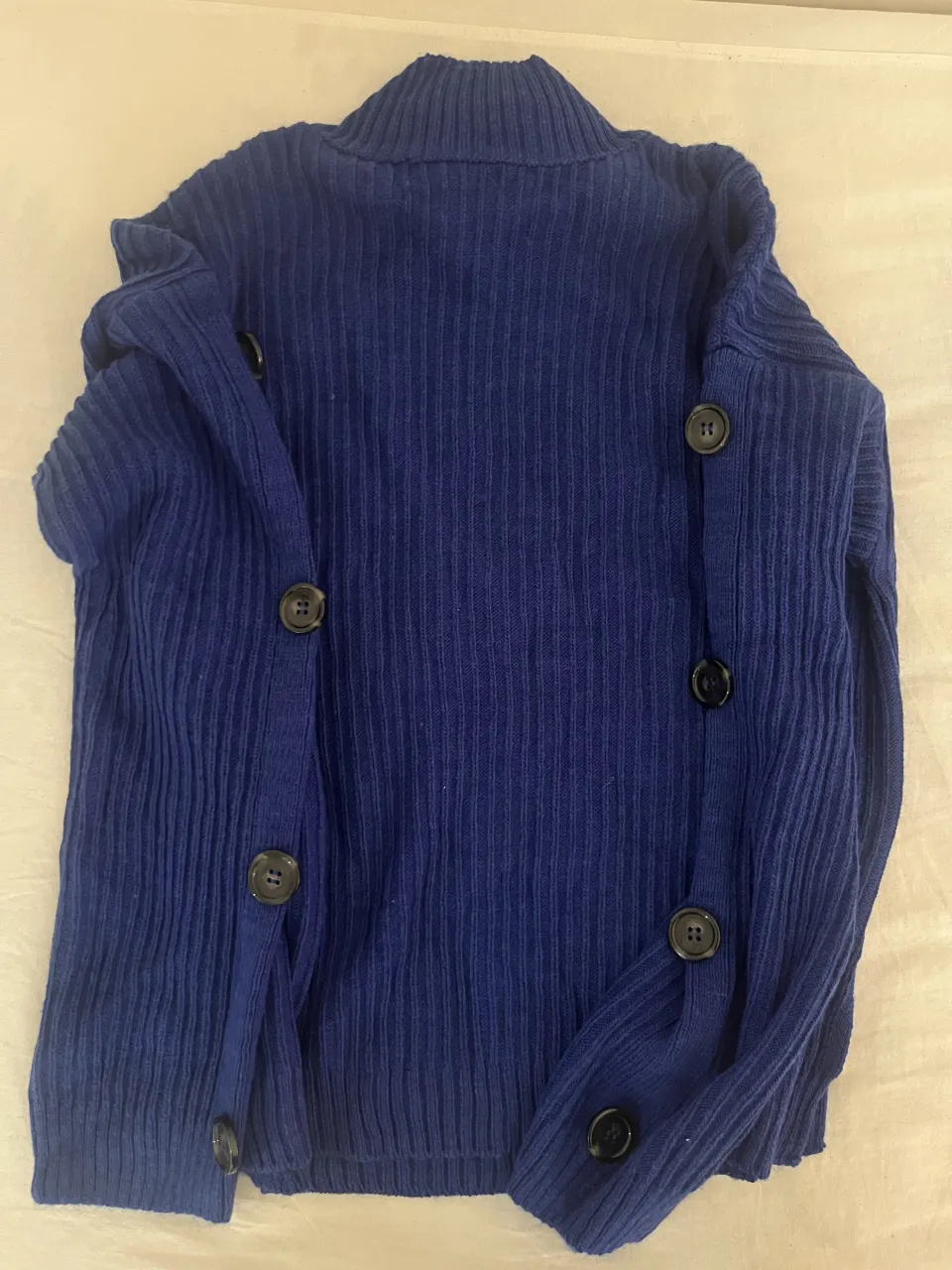 Polera Primark - Vista 3