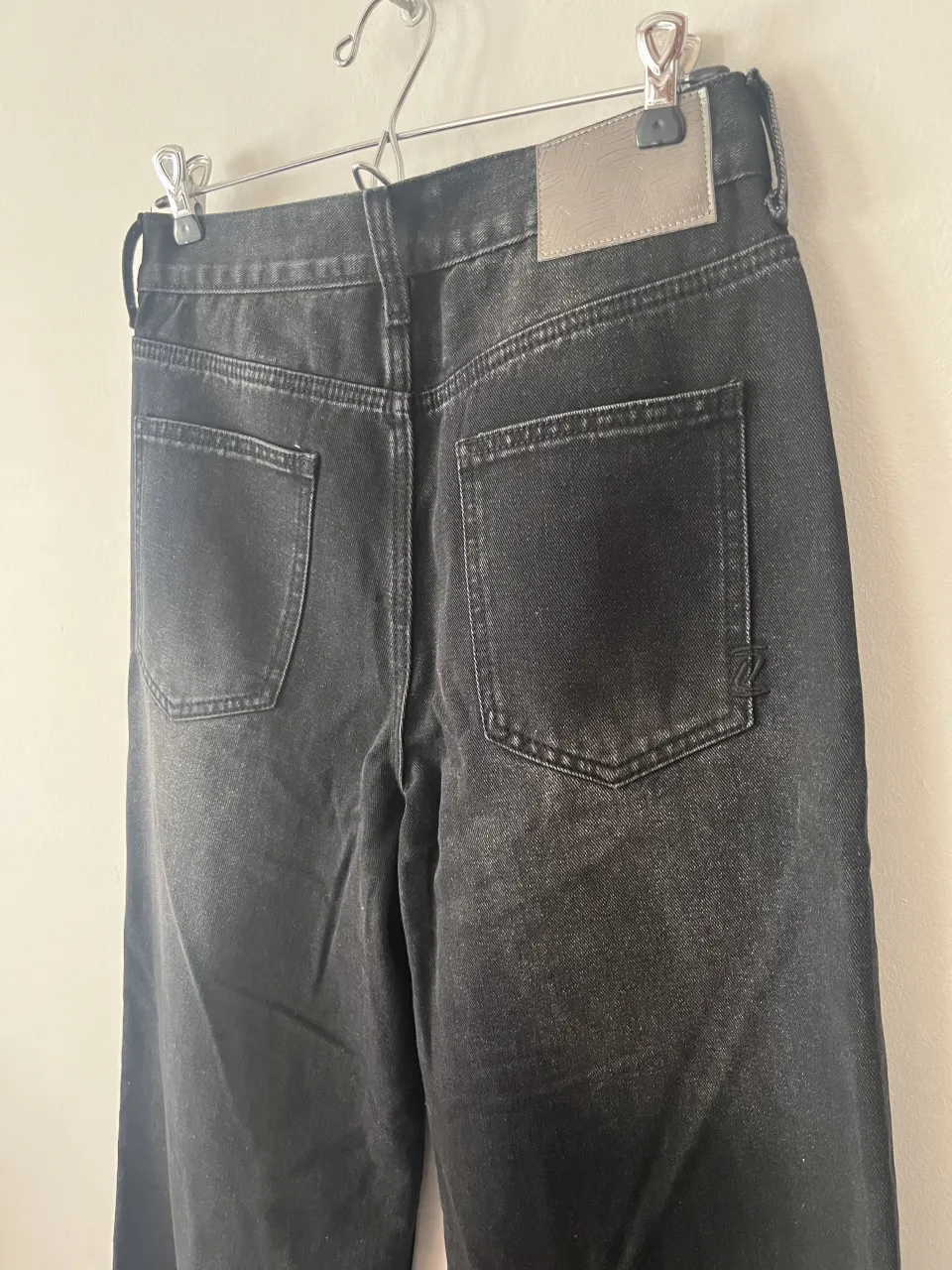 Jean TUCCI JEANS - Vista 6