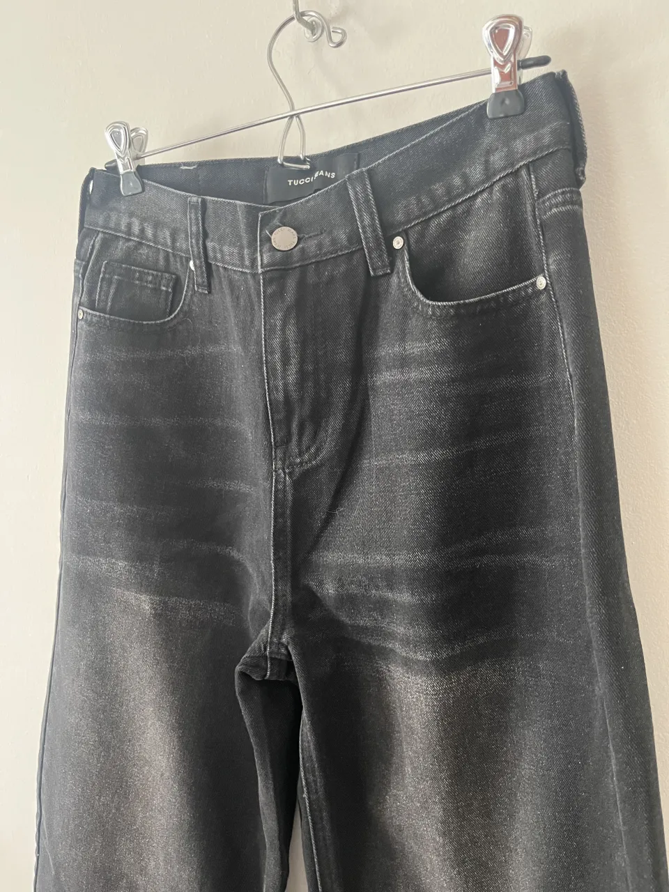 Jean TUCCI JEANS - Vista 2