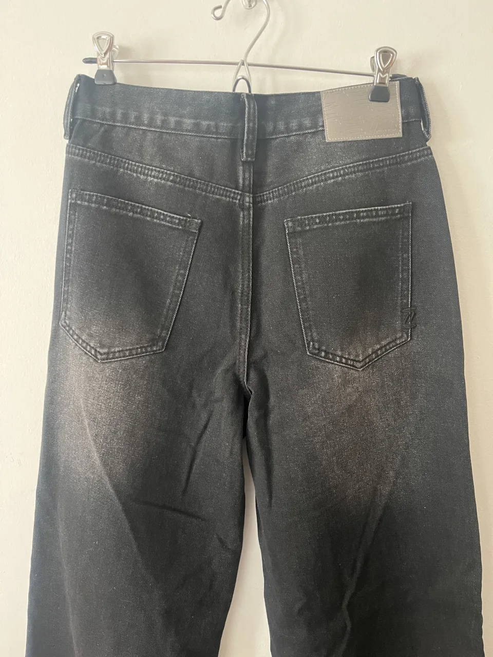Jean TUCCI JEANS - Vista 5