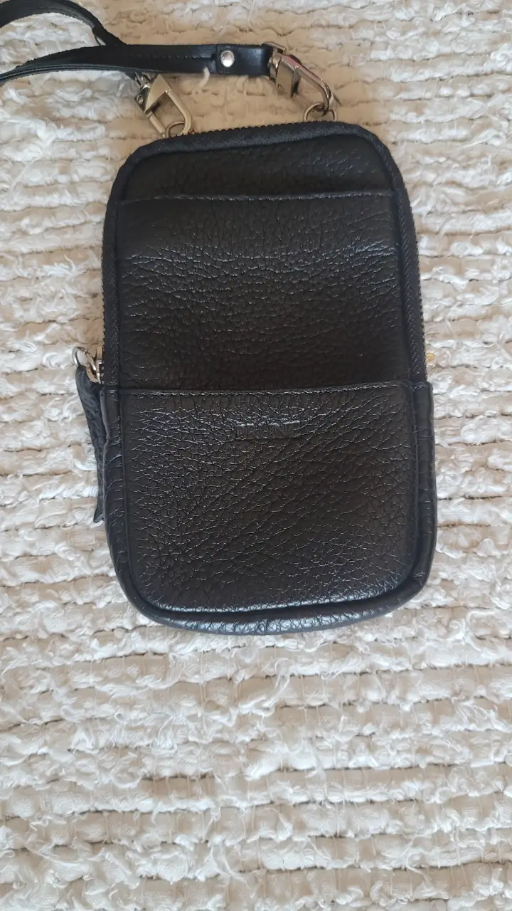 Cartera Prüne - Vista 4