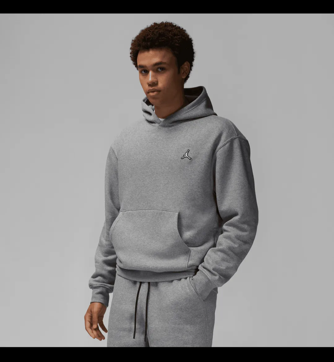 Buzo Jordan - Vista 7