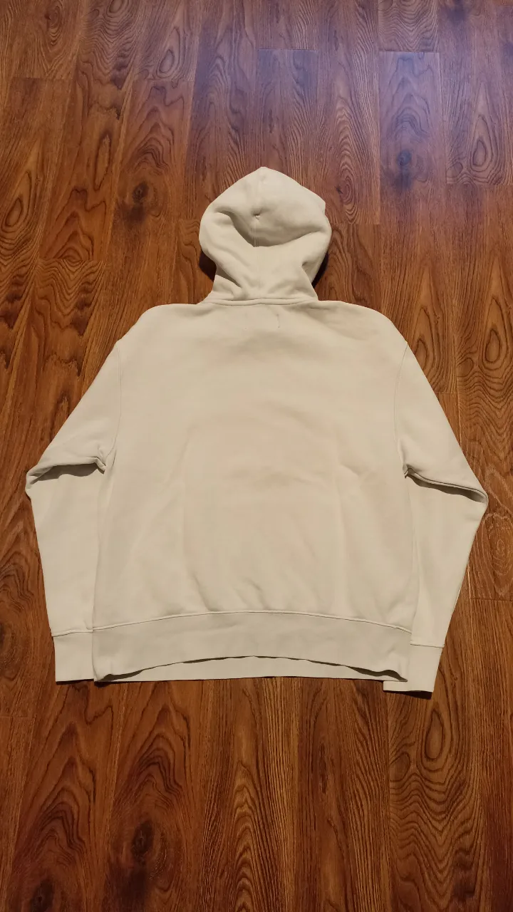 Buzo Jordan - Vista 5