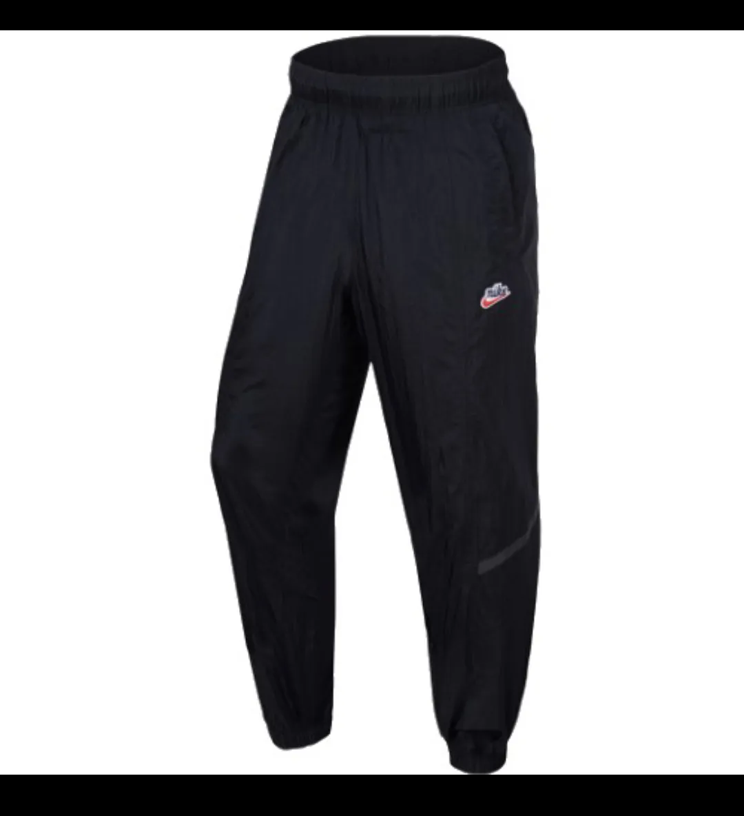 Pantalón Nike - Vista 5