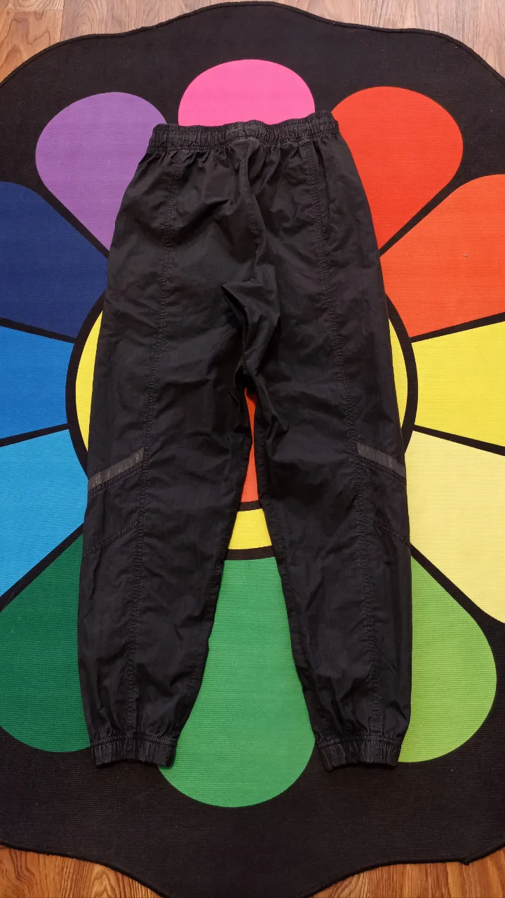 Pantalón Nike - Vista 4