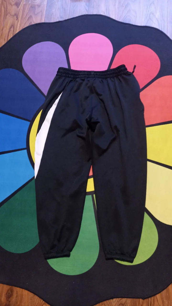 Pantalón Nike - Vista 5