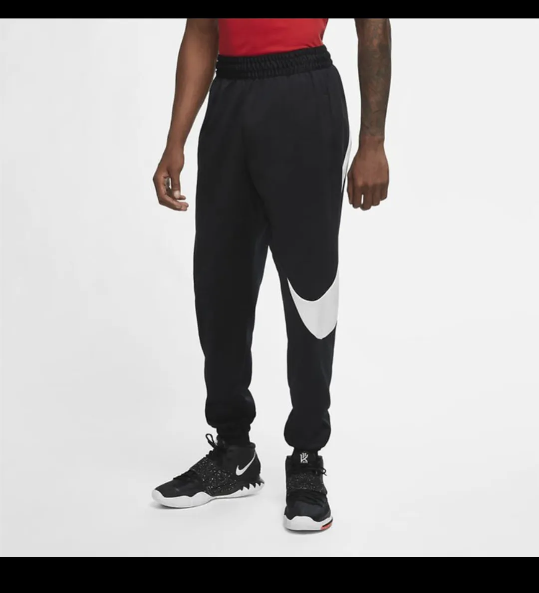 Pantalón Nike - Vista 6