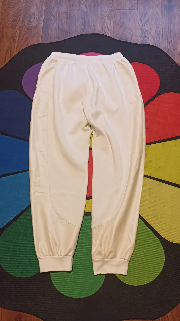 Pantalón Nike - Vista 4