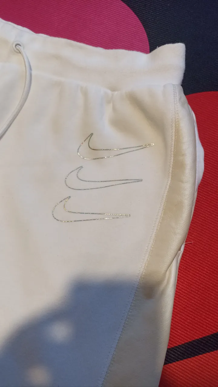 Pantalón Nike - Vista 2