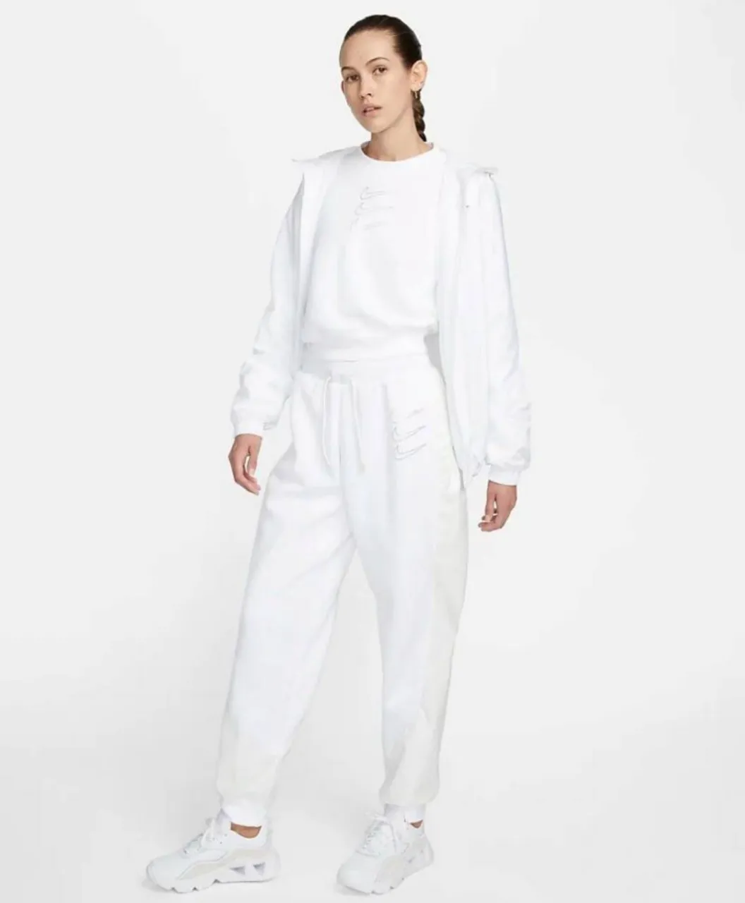 Pantalón Nike - Vista 5