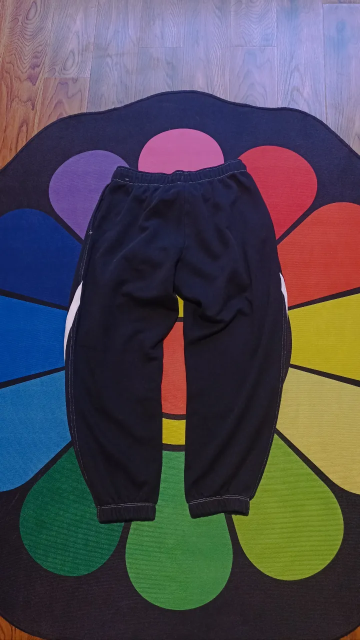 Pantalón Nike - Vista 3