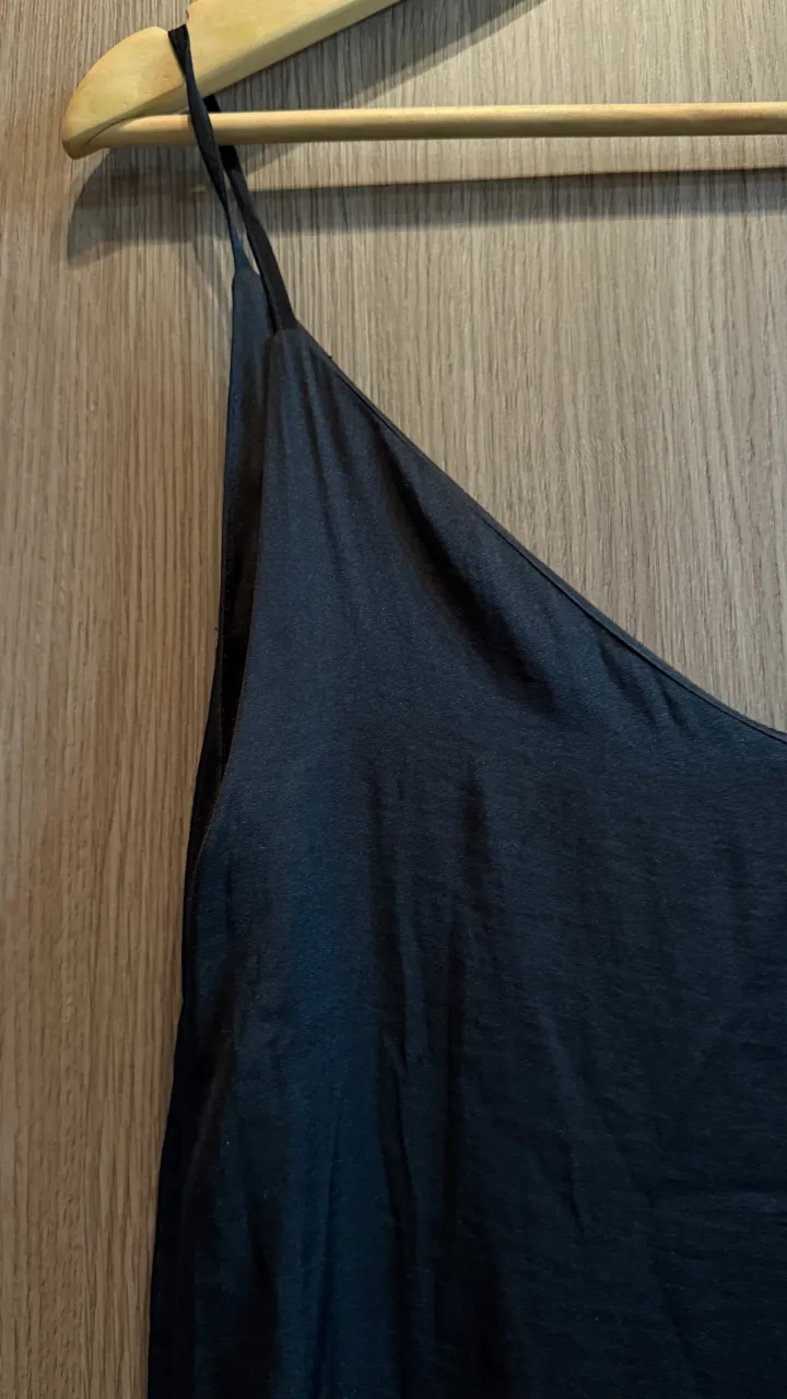 Vestido Akiabara - Vista 3