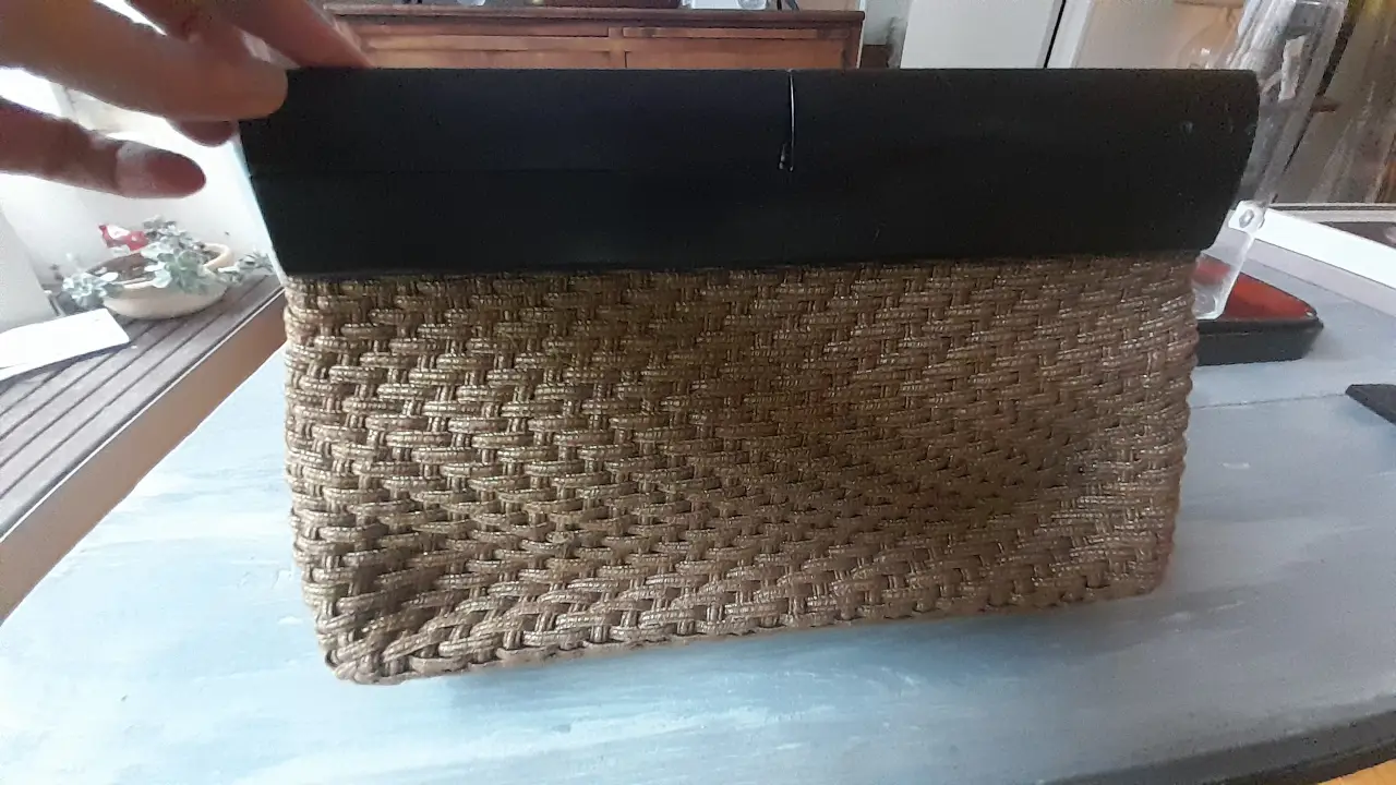 Cartera Vecchi - Vista 4