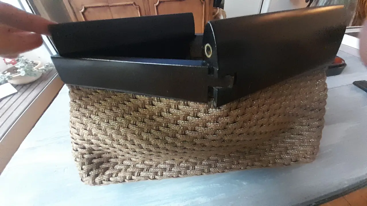 Cartera Vecchi - Vista 3