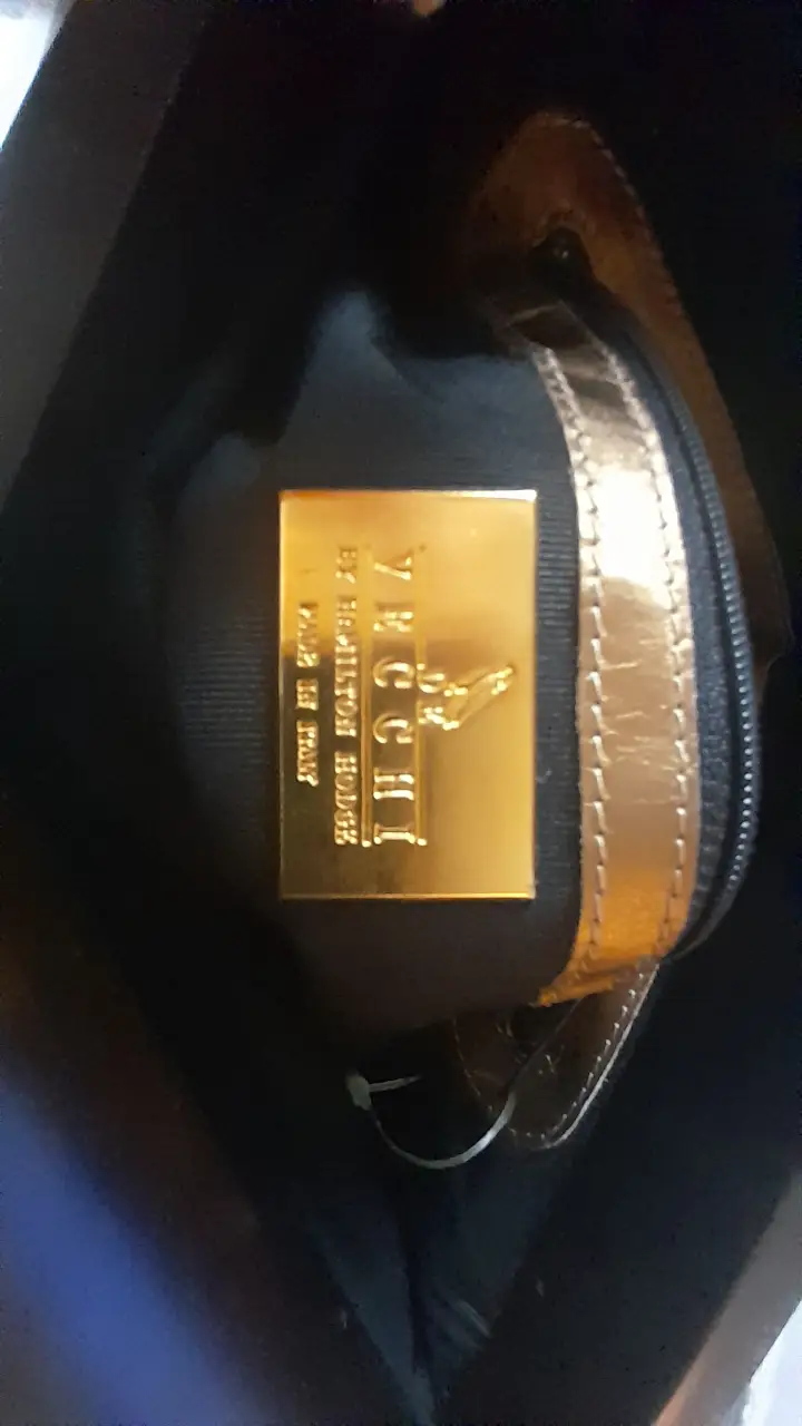 Cartera Vecchi - Vista 5
