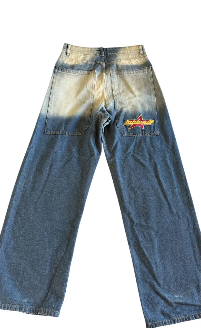 Jean Midway - Vista 3