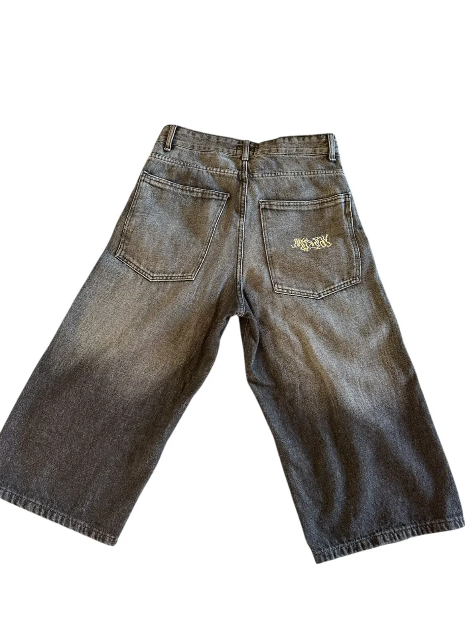 Bermuda Midway - Vista 2