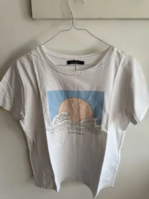 Como Quieres Que Te Quiera