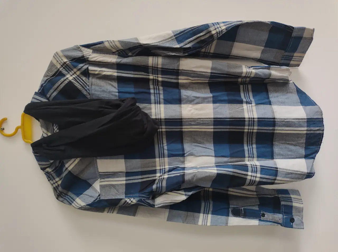 Camisa Aéropostale - Vista 2