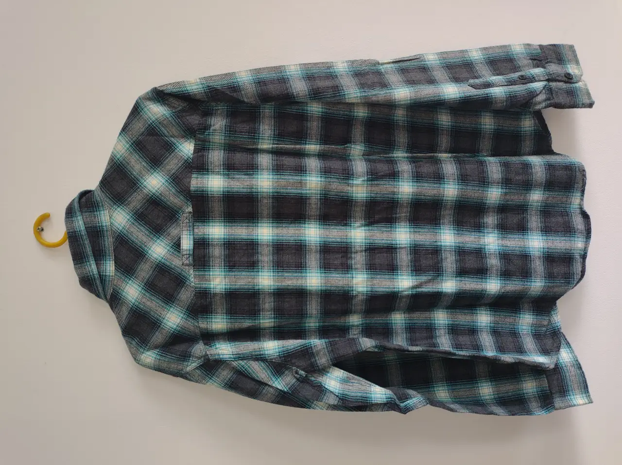 Camisa Aéropostale - Vista 2