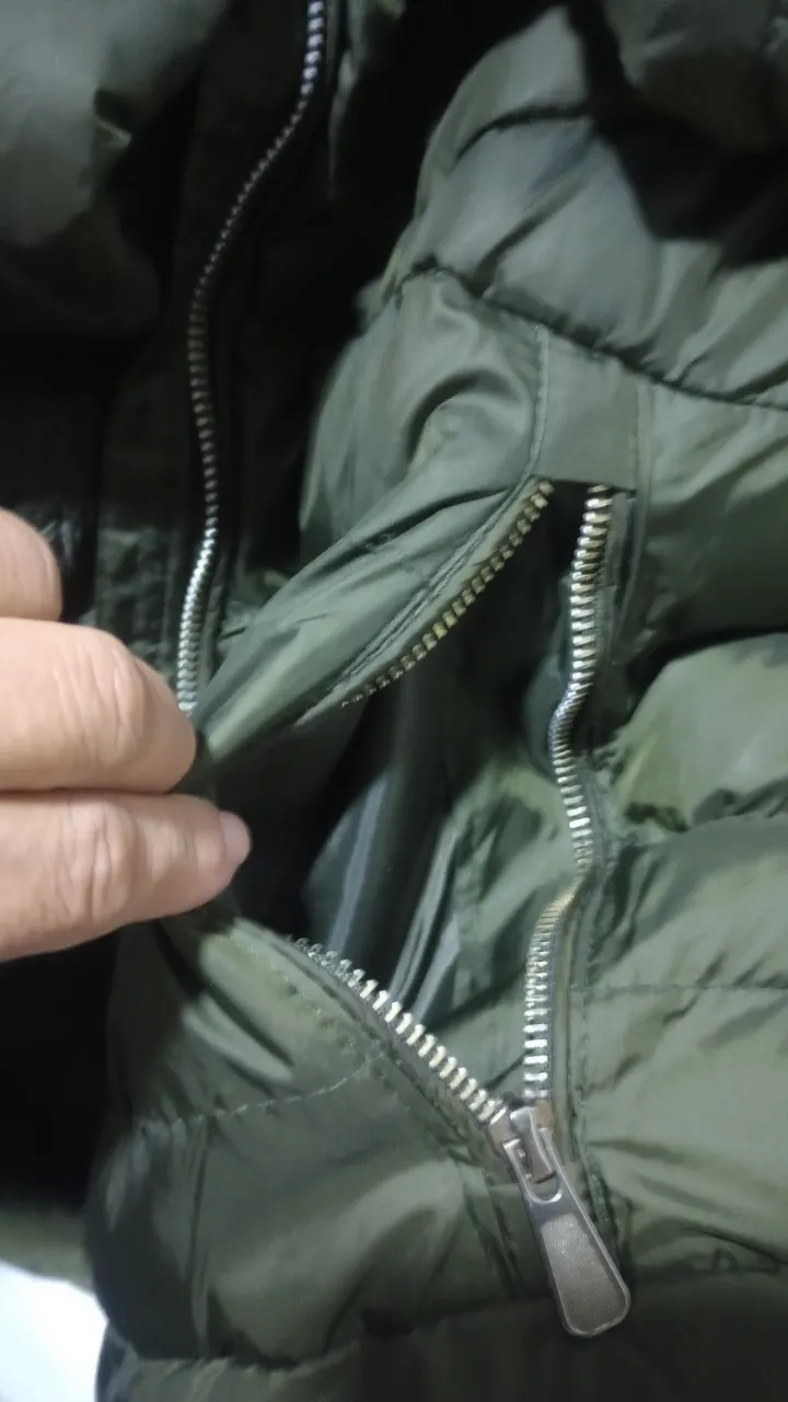 Campera A+ - Vista 6