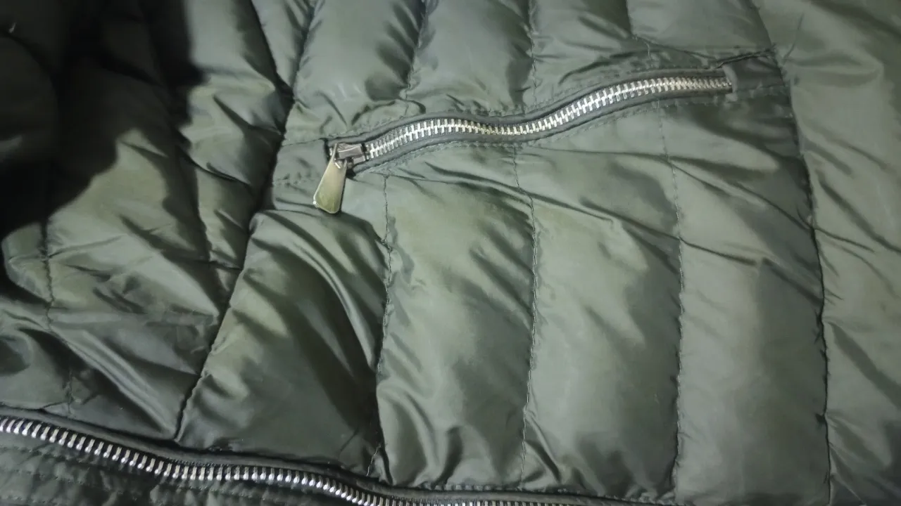 Campera A+ - Vista 7