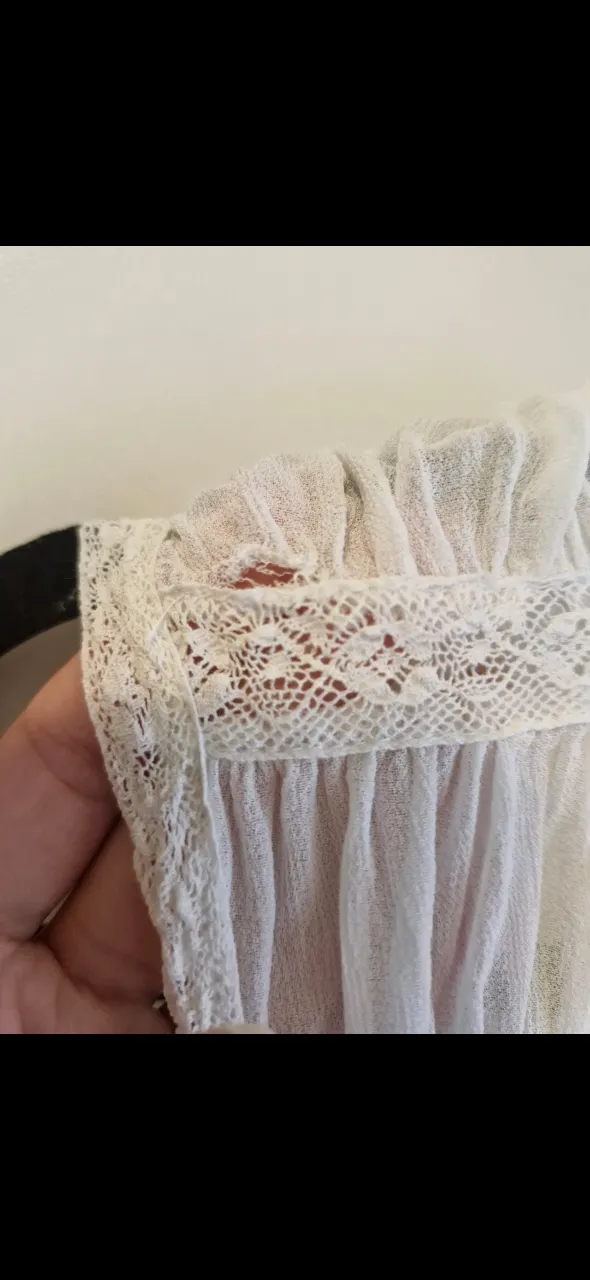 Top Rapsodia - Vista 5