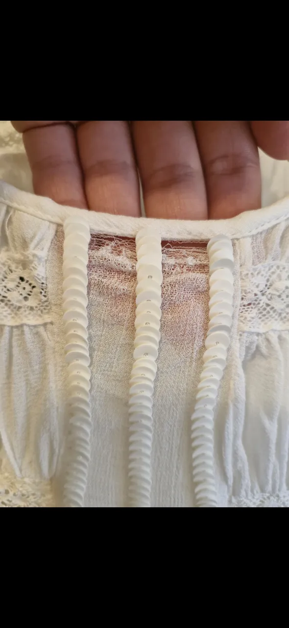 Top Rapsodia - Vista 4