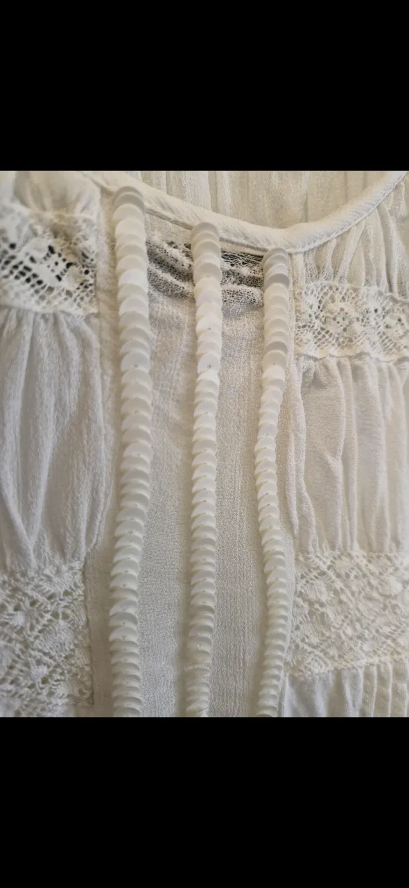 Top Rapsodia - Vista 3