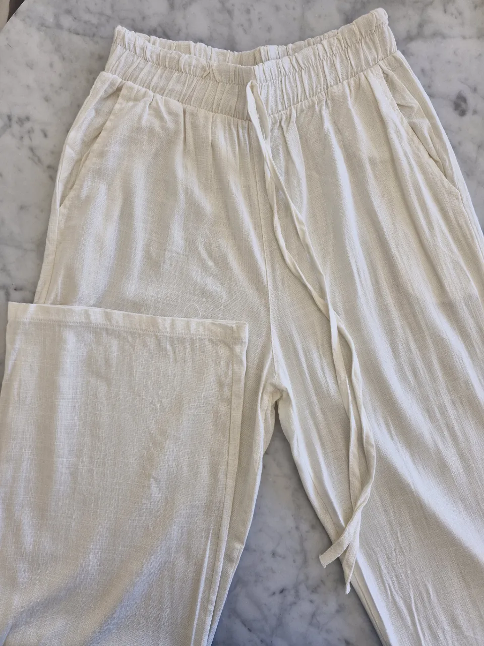 Pantalón Otras marcas