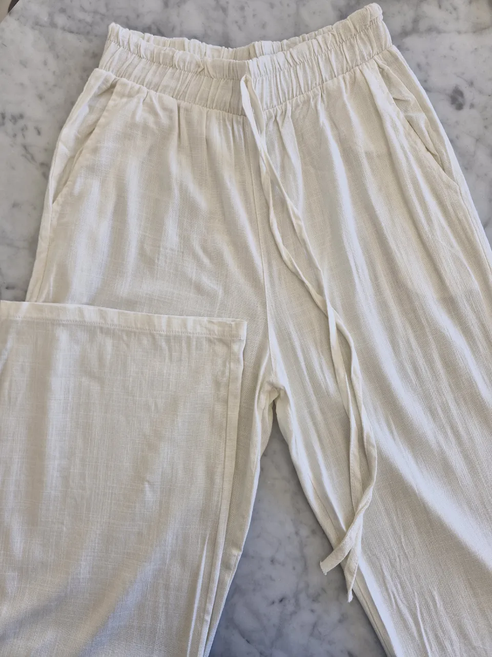 Pantalón Otras marcas - Vista 2