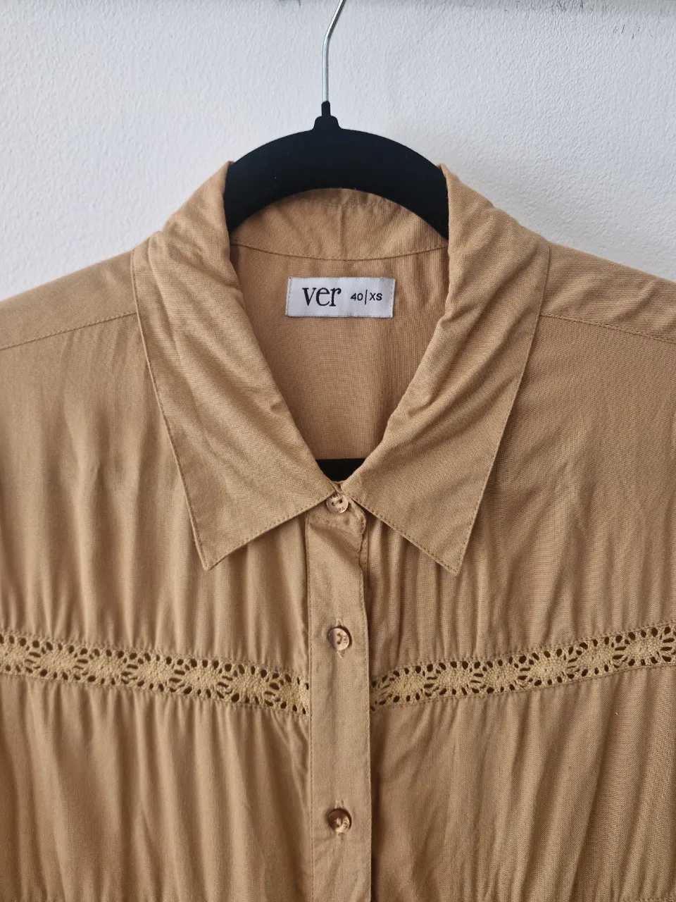 Vestido Ver - Vista 2