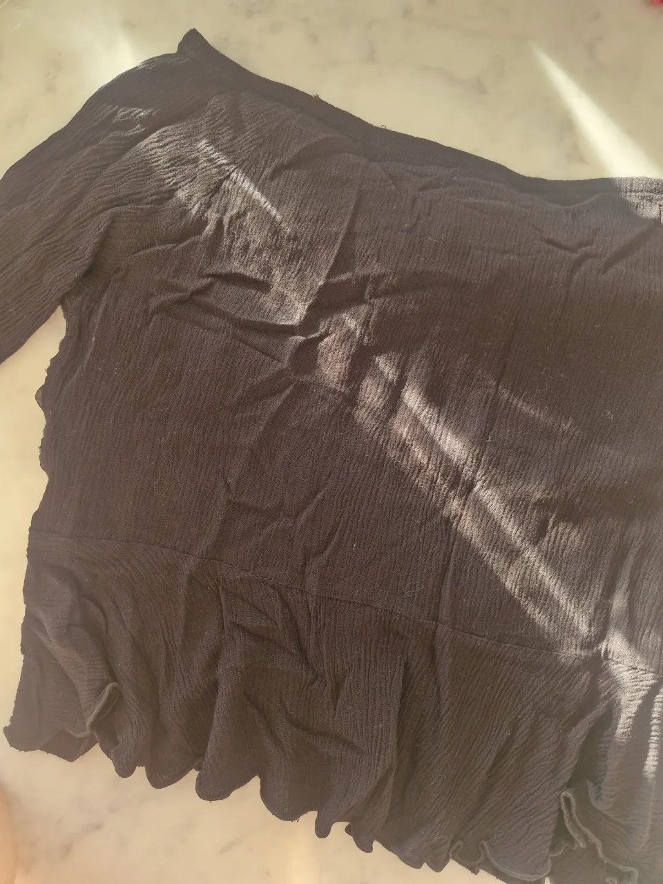 Blusa Otras marcas - Vista 3