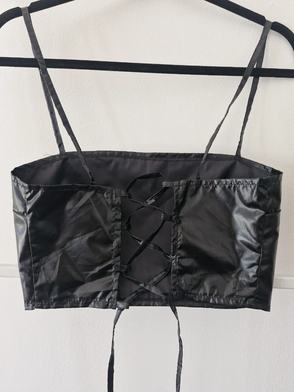 Top Estudio mn - Vista 2