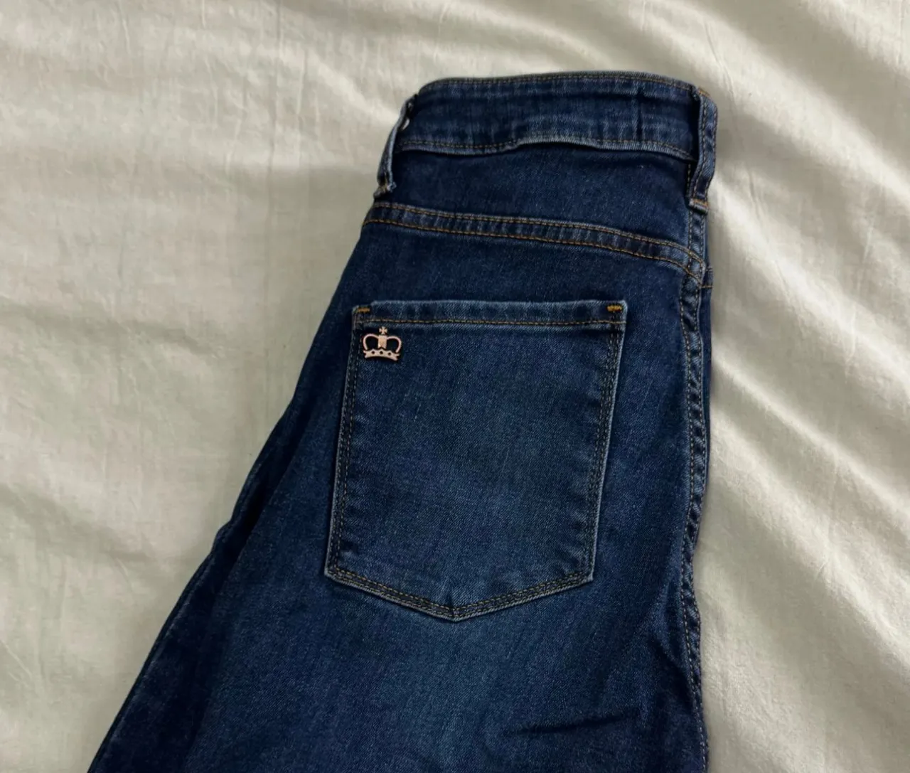 Jean Paula Cahen D'Anvers - Vista 5